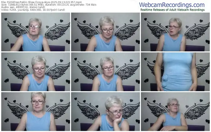 2025/09/13/flirt4free-zoya-skye-02-13-57