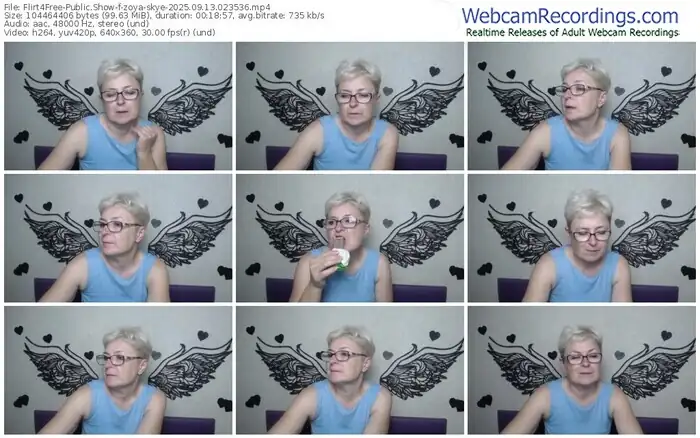 2025/09/13/flirt4free-zoya-skye-02-35-36
