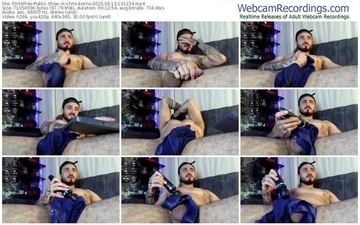 2025/09/13/flirt4free-chris-kochs-10-12-24