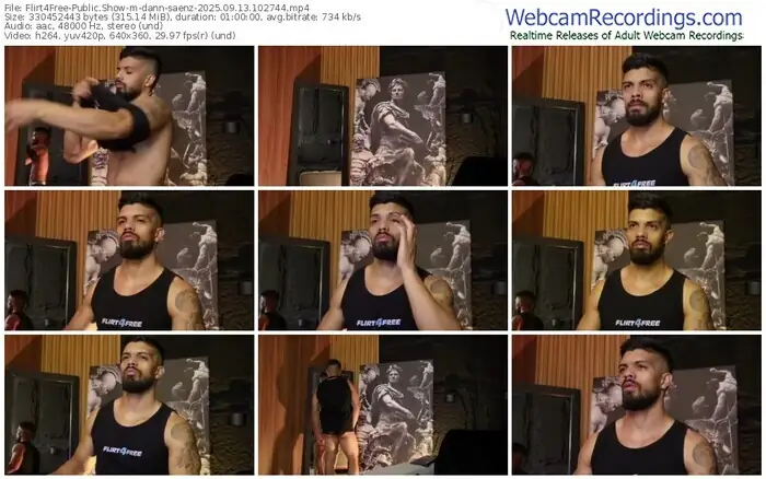 2025/09/13/flirt4free-dann-saenz-10-27-44