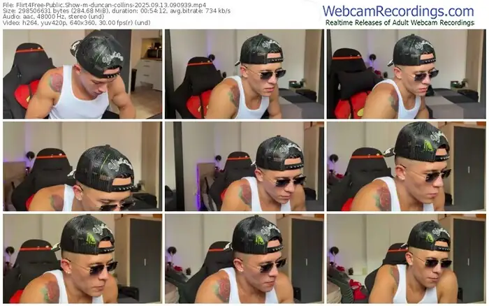 2025/09/13/flirt4free-duncan-collins-09-09-39
