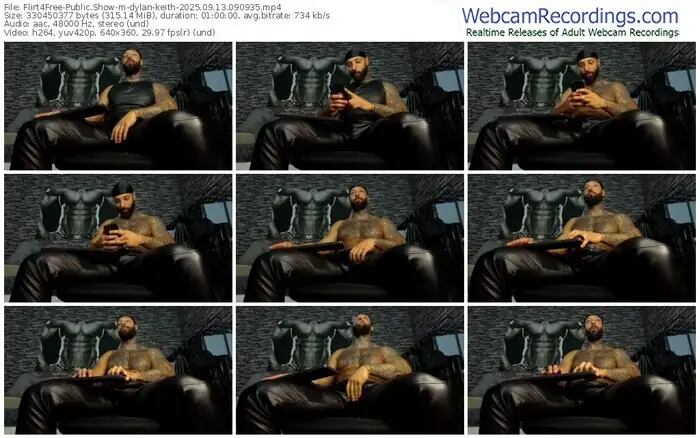 2025/09/13/flirt4free-dylan-keith-09-09-35