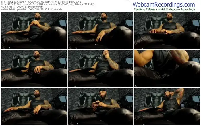 2025/09/13/flirt4free-dylan-keith-11-43-15