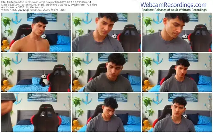 2025/09/13/flirt4free-emilio-reynolds-08-30-06