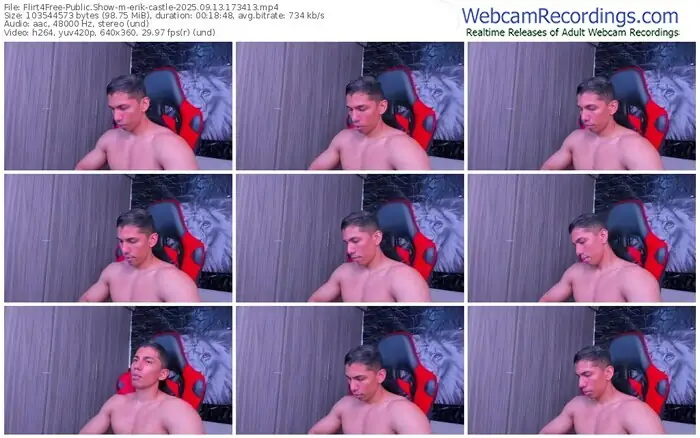 2025/09/13/flirt4free-erik-castle-17-34-13