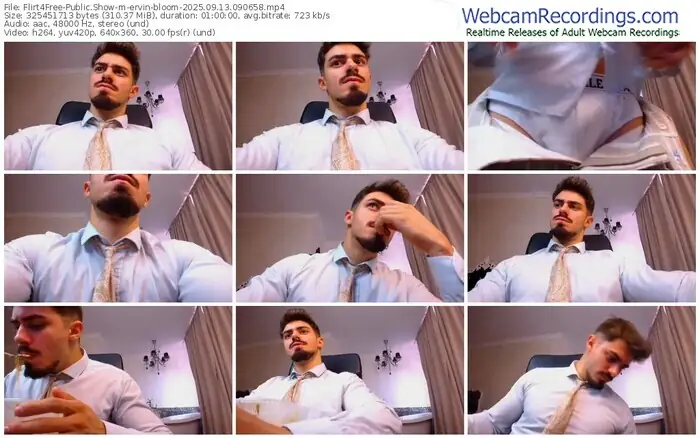 2025/09/13/flirt4free-ervin-bloom-09-06-58