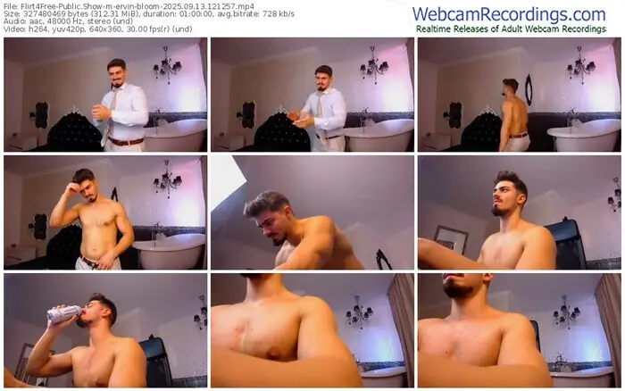 2025/09/13/flirt4free-ervin-bloom-12-12-57