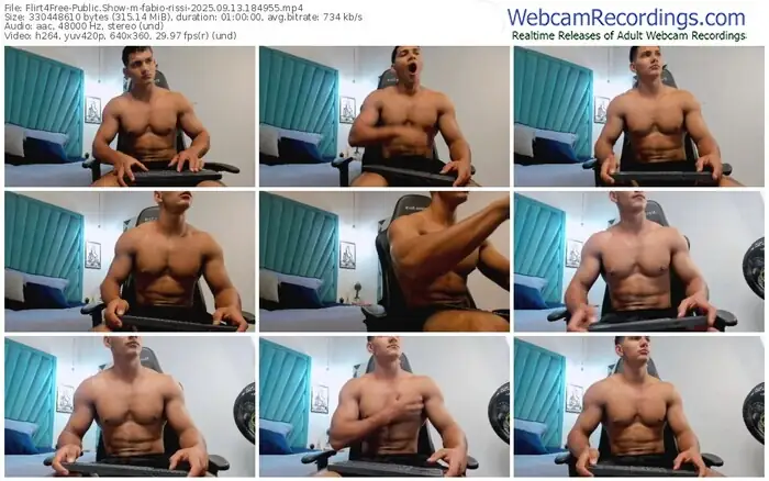 2025/09/13/flirt4free-fabio-rissi-18-49-55