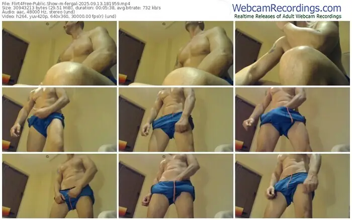 2025/09/13/flirt4free-fergal-18-19-59