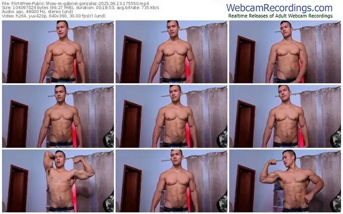2025/09/13/flirt4free-gabriel-gonzalez-17-55-50