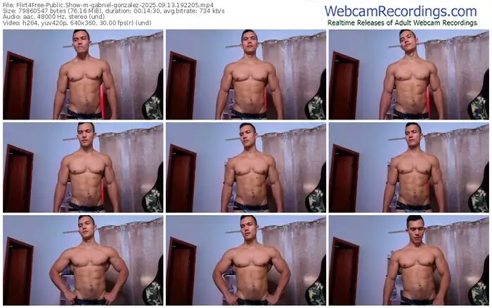 2025/09/13/flirt4free-gabriel-gonzalez-19-22-05