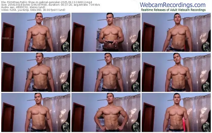 2025/09/13/flirt4free-gabriel-gonzalez-19-49-12