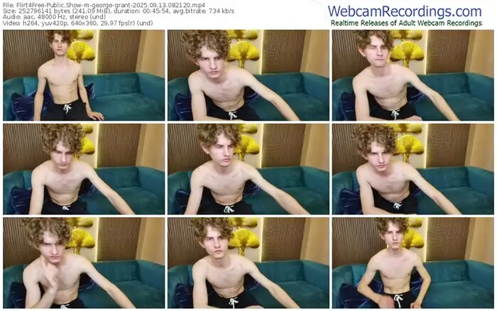 2025/09/13/flirt4free-george-grant-08-21-20