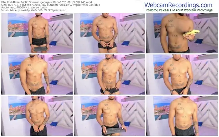 2025/09/13/flirt4free-george-willerx-08-49-45