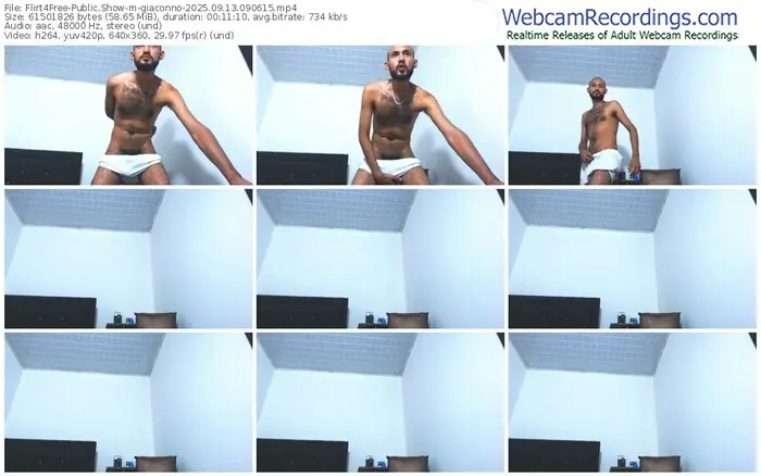 2025/09/13/flirt4free-giaconno-09-06-15