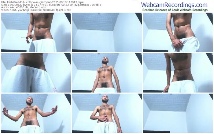 2025/09/13/flirt4free-giaconno-11-39-12