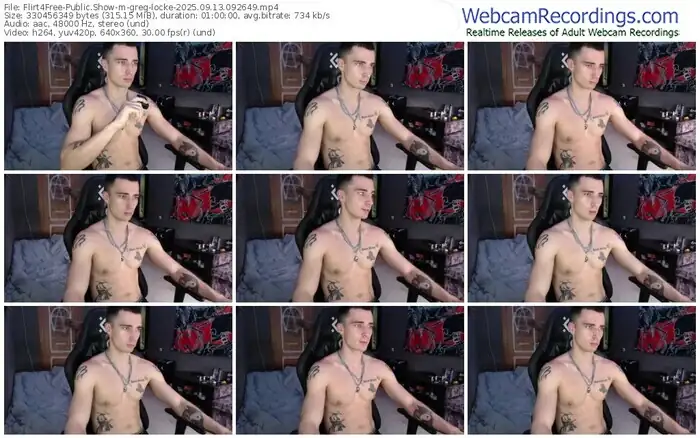 2025/09/13/flirt4free-greg-locke-09-26-49