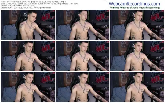 2025/09/13/flirt4free-greg-locke-10-56-31