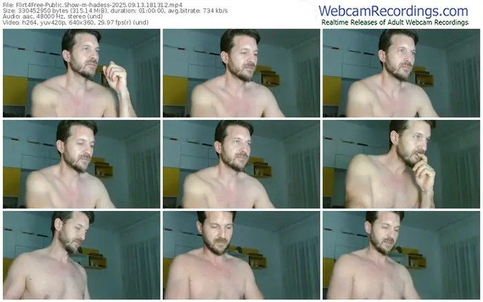 2025/09/13/flirt4free-hadess-18-13-12