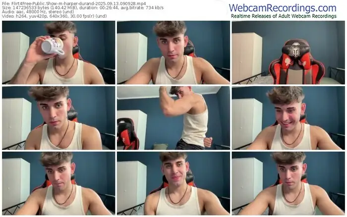 2025/09/13/flirt4free-harper-durand-09-09-28