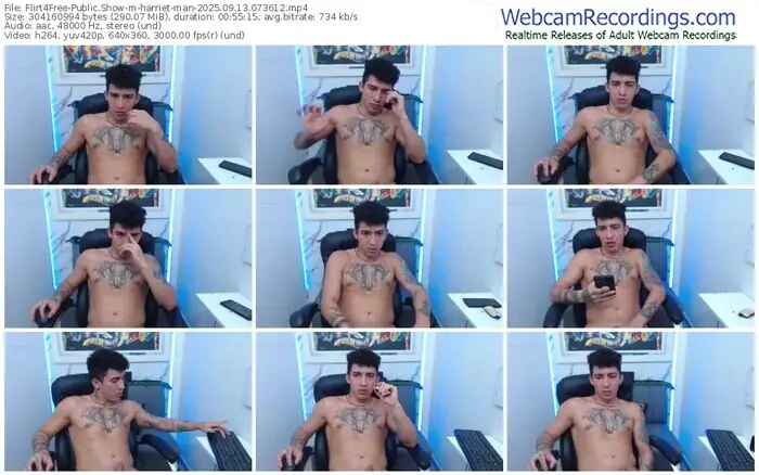 2025/09/13/flirt4free-harriet-man-07-36-12
