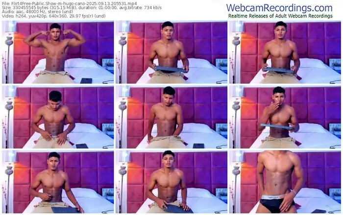 2025/09/13/flirt4free-hugo-cano-20-55-31