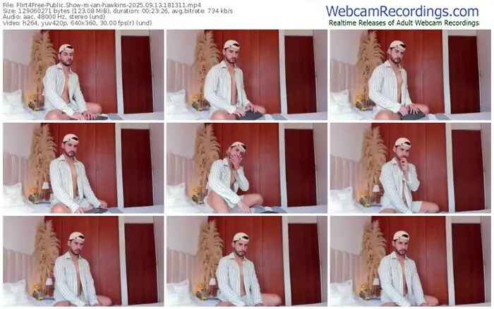 2025/09/13/flirt4free-ian-hawkins-18-13-11