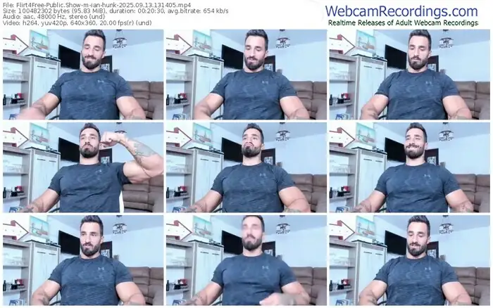 2025/09/13/flirt4free-ian-hunk-13-14-05
