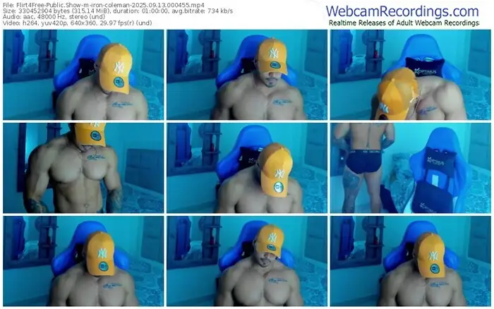 2025/09/13/flirt4free-iron-coleman-00-04-55