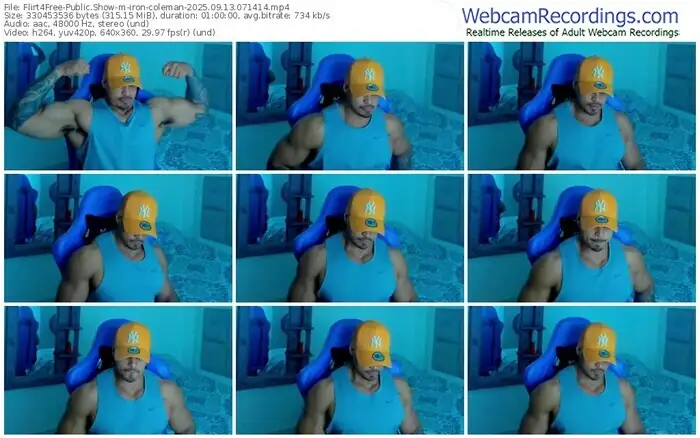 2025/09/13/flirt4free-iron-coleman-07-14-14