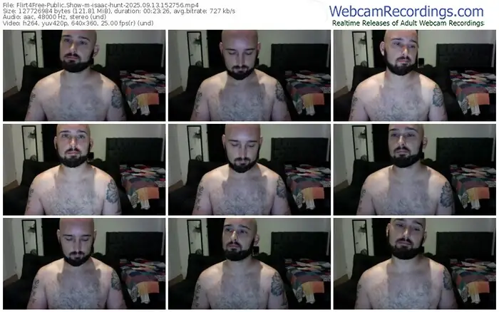 2025/09/13/flirt4free-isaac-hunt-15-27-56