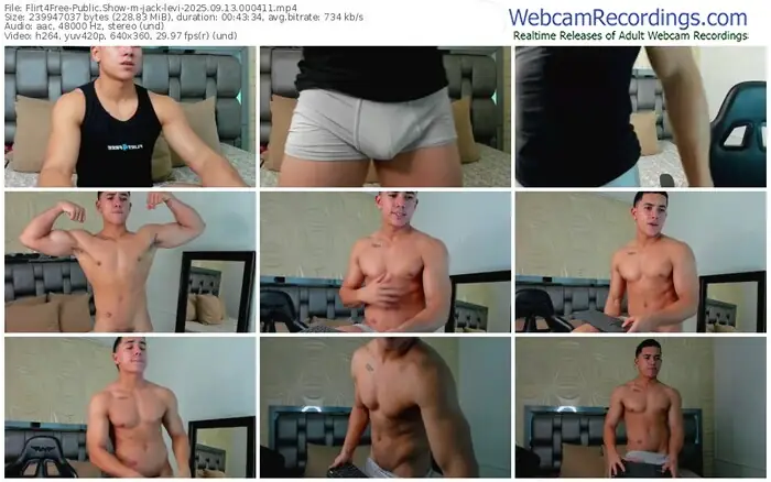 2025/09/13/flirt4free-jack-levi-00-04-11