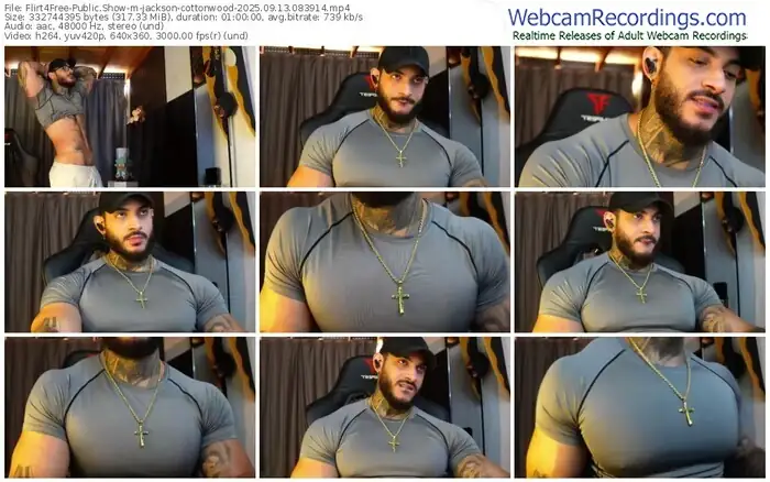 2025/09/13/flirt4free-jackson-cottonwood-08-39-14