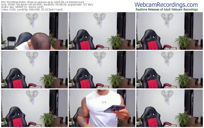 2025/09/13/flirt4free-jackson-gray-00-04-04