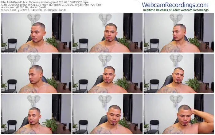 2025/09/13/flirt4free-jackson-gray-01-53-52