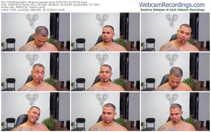 2025/09/13/flirt4free-jackson-gray-23-57-02
