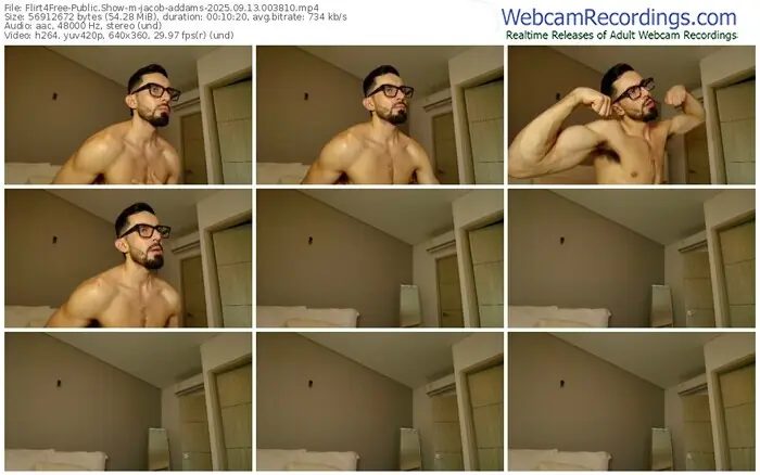 2025/09/13/flirt4free-jacob-addams-00-38-10