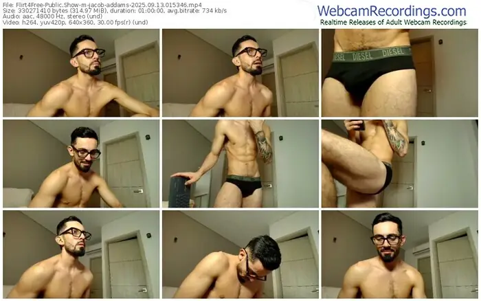 2025/09/13/flirt4free-jacob-addams-01-53-46