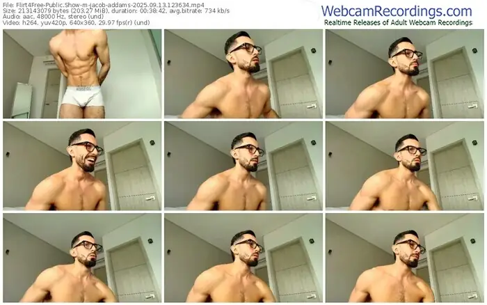 2025/09/13/flirt4free-jacob-addams-12-36-34