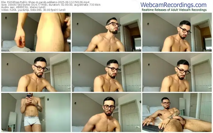 2025/09/13/flirt4free-jacob-addams-15-01-06