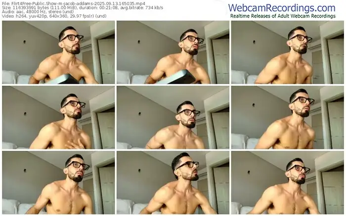 2025/09/13/flirt4free-jacob-addams-16-50-35