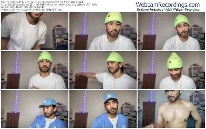 2025/09/13/flirt4free-jacob-drizzi-21-18-29