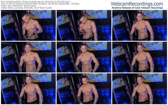 2025/09/13/flirt4free-jacob-jamess-22-32-39