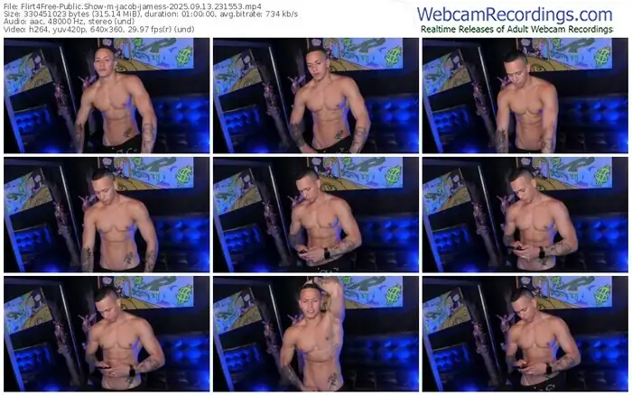 2025/09/13/flirt4free-jacob-jamess-23-15-53