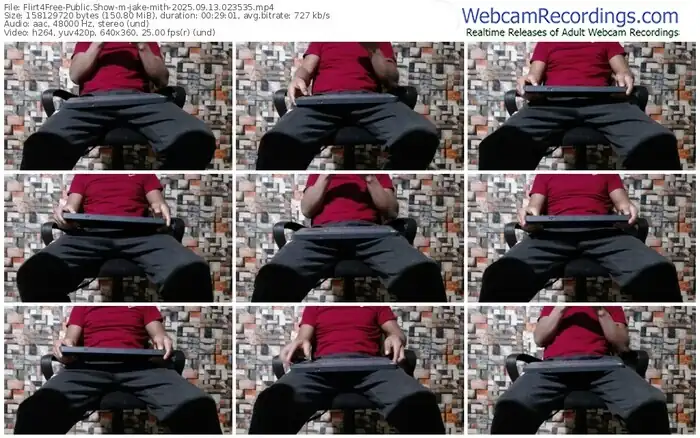 2025/09/13/flirt4free-jake-mith-02-35-35