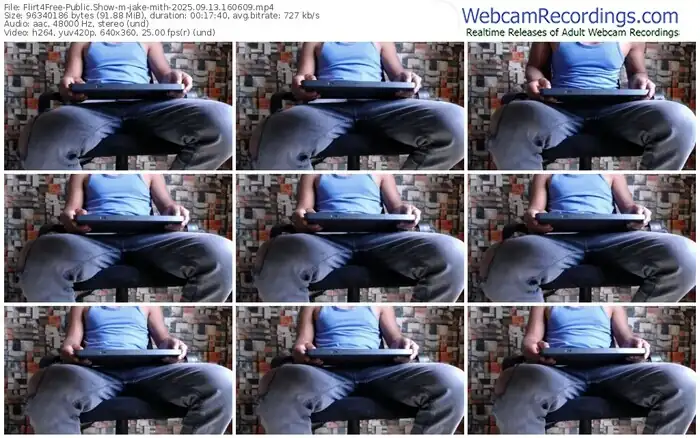 2025/09/13/flirt4free-jake-mith-16-06-09