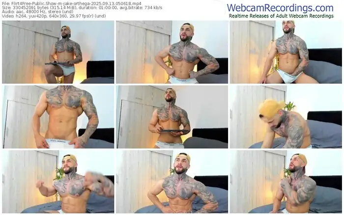 2025/09/13/flirt4free-jake-orthega-05-06-18