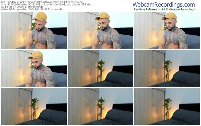 2025/09/13/flirt4free-jake-orthega-07-25-19