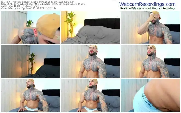 2025/09/13/flirt4free-jake-orthega-09-28-13