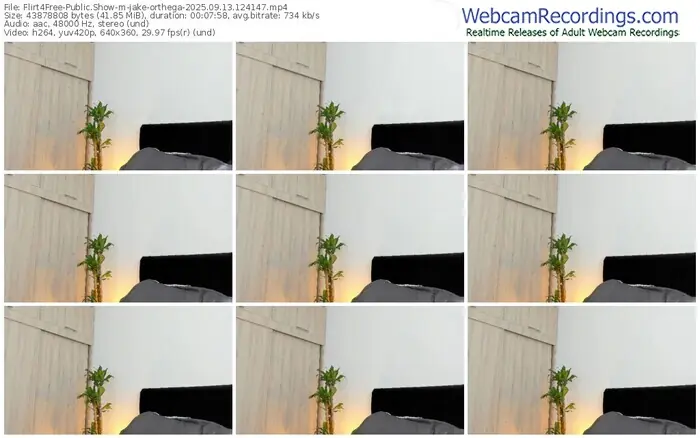 2025/09/13/flirt4free-jake-orthega-12-41-47